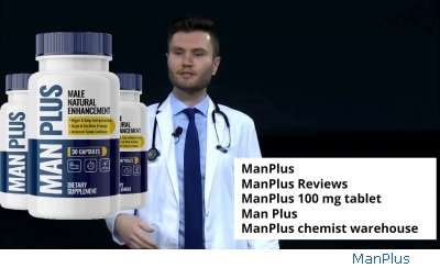Pelican CBD Male Enhancement Gummies Ingredients Vs Revatio